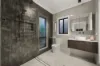 2 Wendy Ey Pl,, Nicholls, ACT 2913-Image
