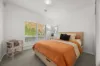 2 Wendy Ey Pl,, Nicholls, ACT 2913-Image
