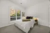 2 Wendy Ey Pl,, Nicholls, ACT 2913-Image