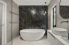 2 Wendy Ey Pl,, Nicholls, ACT 2913-Image