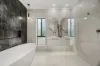 2 Wendy Ey Pl,, Nicholls, ACT 2913-Image