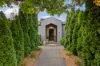 2 Wendy Ey Pl,, Nicholls, ACT 2913-Image