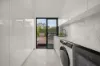2 Wendy Ey Pl,, Nicholls, ACT 2913-Image