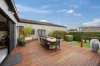 2 Wendy Ey Pl,, Nicholls, ACT 2913-Image