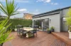 2 Wendy Ey Pl,, Nicholls, ACT 2913-Image