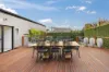 2 Wendy Ey Pl,, Nicholls, ACT 2913-Image