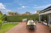2 Wendy Ey Pl,, Nicholls, ACT 2913-Image