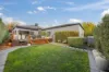 2 Wendy Ey Pl,, Nicholls, ACT 2913-Image