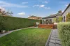2 Wendy Ey Pl,, Nicholls, ACT 2913-Image