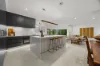 2 Wendy Ey Pl,, Nicholls, ACT 2913-Image