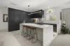 2 Wendy Ey Pl,, Nicholls, ACT 2913-Image