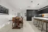 2 Wendy Ey Pl,, Nicholls, ACT 2913-Image