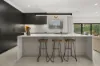2 Wendy Ey Pl,, Nicholls, ACT 2913-Image