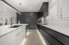 2 Wendy Ey Pl,, Nicholls, ACT 2913-Image