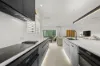 2 Wendy Ey Pl,, Nicholls, ACT 2913-Image