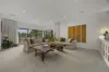 2 Wendy Ey Pl,, Nicholls, ACT 2913-Image
