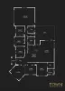 2 Wendy Ey Pl,, Nicholls, ACT 2913-Floorplan