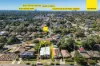 2 Wentworth Road, Eastwood, NSW 2122