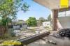 2 Wentworth Road, Eastwood, NSW 2122-Image