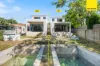 2 Wentworth Road, Eastwood, NSW 2122-Image