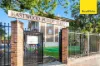 2 Wentworth Road, Eastwood, NSW 2122-Image