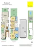 2 Wentworth Road, Eastwood, NSW 2122-Floorplan