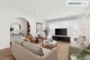 2 Werlinga Road, Sheidow Park, SA 5158