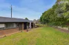 2 Werlinga Road, Sheidow Park, SA 5158-Image