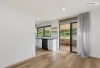 2 Werlinga Road, Sheidow Park, SA 5158-Image