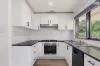 2 Werlinga Road, Sheidow Park, SA 5158-Image