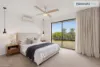 2 Werlinga Road, Sheidow Park, SA 5158-Image