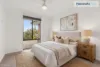 2 Werlinga Road, Sheidow Park, SA 5158-Image