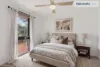 2 Werlinga Road, Sheidow Park, SA 5158-Image