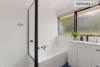 2 Werlinga Road, Sheidow Park, SA 5158-Image