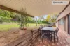 2 Werlinga Road, Sheidow Park, SA 5158-Image