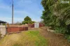 2 Werlinga Road, Sheidow Park, SA 5158-Image