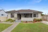 2 Werowi Street, Dapto, NSW 2530