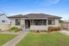 2 Werowi Street, Dapto, NSW 2530