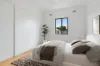 2 Werowi Street, Dapto, NSW 2530-Image