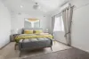 2 Werowi Street, Dapto, NSW 2530-Image