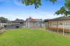 2 Werowi Street, Dapto, NSW 2530-Image