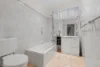 2 Werowi Street, Dapto, NSW 2530-Image