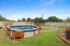 2 Werowi Street, Dapto, NSW 2530-Image