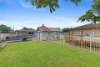 2 Werowi Street, Dapto, NSW 2530-Image