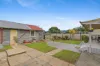 2 Werowi Street, Dapto, NSW 2530-Image