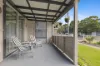 2 Werowi Street, Dapto, NSW 2530-Image