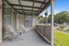 2 Werowi Street, Dapto, NSW 2530-Image