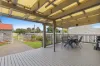 2 Werowi Street, Dapto, NSW 2530-Image