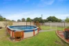 2 Werowi Street, Dapto, NSW 2530-Image