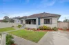 2 Werowi Street, Dapto, NSW 2530-Image